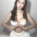 Yuzu99 is Female Escorts. | Perth | Australia | Australia | escortsaffair.com 