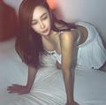 Yuzu99 is Female Escorts. | Perth | Australia | Australia | escortsaffair.com 