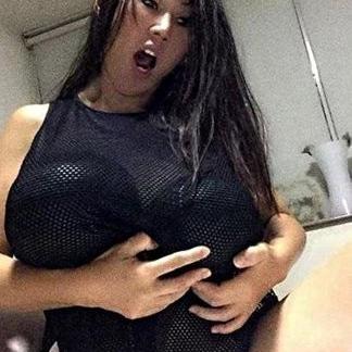 The Sperm Taker is Female Escorts. | Adelaide | Australia | Australia | escortsaffair.com 