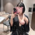 Jenny is Female Escorts. | Canberra | Australia | Australia | escortsaffair.com 