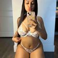 Abby is Female Escorts. | Cairns | Australia | Australia | escortsaffair.com 