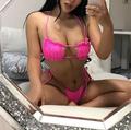Maria is Female Escorts. | Cairns | Australia | Australia | escortsaffair.com 