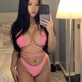 Zoe is Female Escorts. | Newcastle | Australia | Australia | escortsaffair.com 