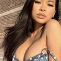Zoe is Female Escorts. | Newcastle | Australia | Australia | escortsaffair.com 