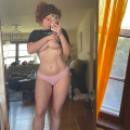 Ana is Female Escorts. | Singapore | Singapore | Singapore | escortsaffair.com 
