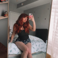 Ana is Female Escorts. | Singapore | Singapore | Singapore | escortsaffair.com 