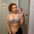 Ana is Female Escorts. | Singapore | Singapore | Singapore | escortsaffair.com 