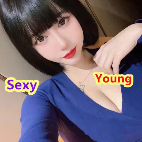  is Female Escorts. | columbus | Ohio | United States | escortsaffair.com 