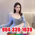  is Female Escorts. | Olympia | Washington | United States | escortsaffair.com 