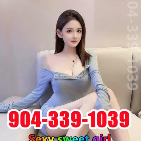  is Female Escorts. | Olympia | Washington | United States | escortsaffair.com 