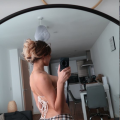 Olivia Willis is Female Escorts. | Windsor | Ontario | Canada | escortsaffair.com 