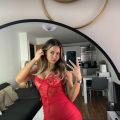 Olivia Willis is Female Escorts. | Stoney Creek | Ontario | Canada | escortsaffair.com 