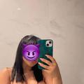 
                        Laia
                     is Female Escorts. | Toronto | Ontario | Canada | escortsaffair.com 