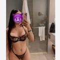 
                        Laia
                     is Female Escorts. | Toronto | Ontario | Canada | escortsaffair.com 
