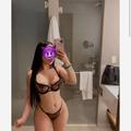 
                        Laia
                     is Female Escorts. | Toronto | Ontario | Canada | escortsaffair.com 