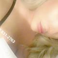 
                        Miss kelly
                     is Female Escorts. | Toronto | Ontario | Canada | escortsaffair.com 