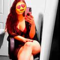 
                        Yifeng Massage
                     is Female Escorts. | Vancouver | British Columbia | Canada | escortsaffair.com 