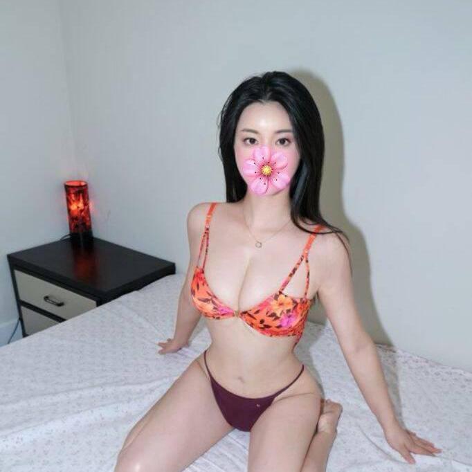 
                        Ruby
                     is Female Escorts. | Vancouver | British Columbia | Canada | escortsaffair.com 