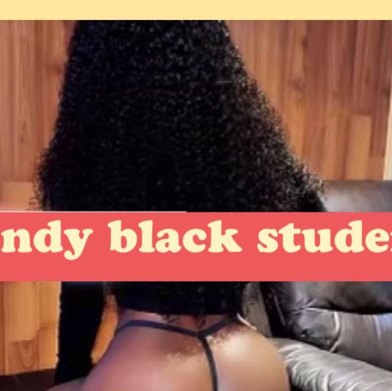 
                        Lulu
                     is Female Escorts. | Montreal | Quebec | Canada | escortsaffair.com 