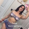
                        Tallia
                     is Female Escorts. | Calgary | Alberta | Canada | escortsaffair.com 