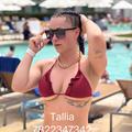 
                        Tallia
                     is Female Escorts. | Calgary | Alberta | Canada | escortsaffair.com 
