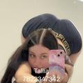 
                        Tallia
                     is Female Escorts. | Calgary | Alberta | Canada | escortsaffair.com 