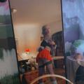 
                        VioletxSky
                     is Female Escorts. | Calgary | Alberta | Canada | escortsaffair.com 