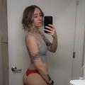 
                        Kate
                     is Female Escorts. | Ottawa | Ontario | Canada | escortsaffair.com 