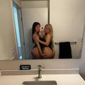 
                        Kylie
                     is Female Escorts. | Edmonton | Alberta | Canada | escortsaffair.com 