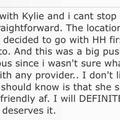 
                        Kylie
                     is Female Escorts. | Edmonton | Alberta | Canada | escortsaffair.com 
