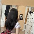 
                        Ana
                     is Female Escorts. | Lethbridge | Alberta | Canada | escortsaffair.com 