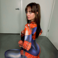 Susan is Female Escorts. | Peterborough | Ontario | Canada | escortsaffair.com 