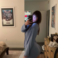 Susan is Female Escorts. | Peterborough | Ontario | Canada | escortsaffair.com 