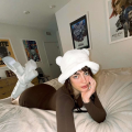 Susan is Female Escorts. | Peterborough | Ontario | Canada | escortsaffair.com 