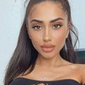 
                        Bianca Noir
                     is Female Escorts. | Ft Mcmurray | Alberta | Canada | escortsaffair.com 