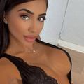 
                        Bianca Noir
                     is Female Escorts. | Ft Mcmurray | Alberta | Canada | escortsaffair.com 