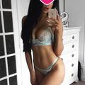 
                        Adele
                     is Female Escorts. | Ft Mcmurray | Alberta | Canada | escortsaffair.com 