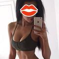 
                        Adele
                     is Female Escorts. | Ft Mcmurray | Alberta | Canada | escortsaffair.com 