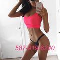 
                        Adele
                     is Female Escorts. | Ft Mcmurray | Alberta | Canada | escortsaffair.com 