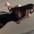 
                        Adele
                     is Female Escorts. | Ft Mcmurray | Alberta | Canada | escortsaffair.com 