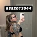 
                        Jenny
                     is Female Escorts. | Grande Prairie | Alberta | Canada | escortsaffair.com 