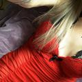 
                        Peyton
                     is Female Escorts. | Grande Prairie | Alberta | Canada | escortsaffair.com 