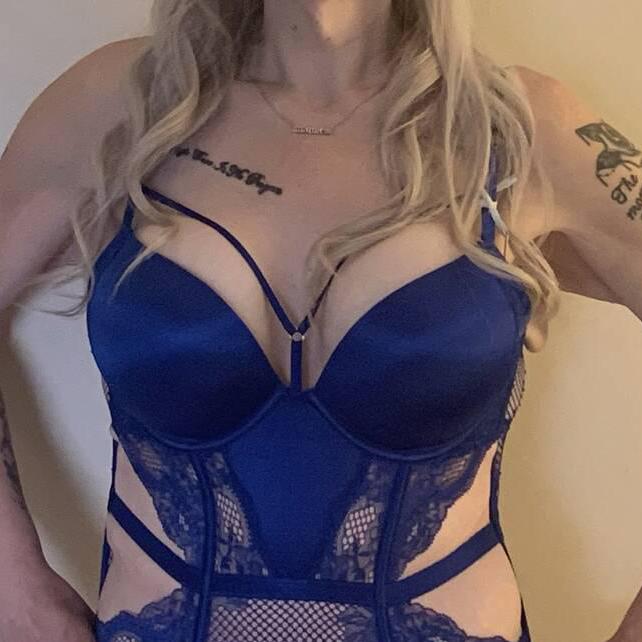 
                        Peyton
                     is Female Escorts. | Grande Prairie | Alberta | Canada | escortsaffair.com 