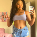 Anna is Female Escorts. | Cariboo | British Columbia | Canada | escortsaffair.com 