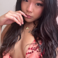 Anna is Female Escorts. | Cariboo | British Columbia | Canada | escortsaffair.com 