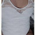 
                        Olivia - Regina
                     is Female Escorts. | Kamloops | British Columbia | Canada | escortsaffair.com 