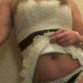 
                        Olivia - Regina
                     is Female Escorts. | Kamloops | British Columbia | Canada | escortsaffair.com 