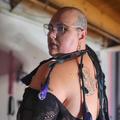 
                        Clara Limon
                     is Female Escorts. | Kamloops | British Columbia | Canada | escortsaffair.com 