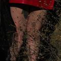 
                        Clara Limon
                     is Female Escorts. | Kamloops | British Columbia | Canada | escortsaffair.com 