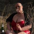 
                        Clara Limon
                     is Female Escorts. | Kamloops | British Columbia | Canada | escortsaffair.com 